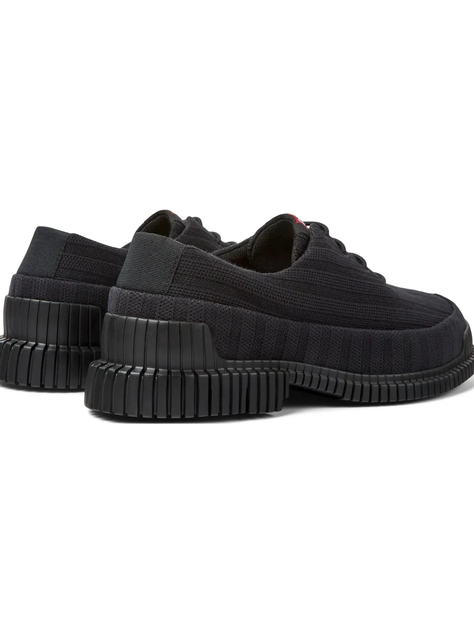 Herren Schnürschuhe - Pix