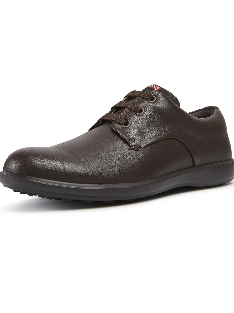 Herren Schnürschuhe - Atom Work