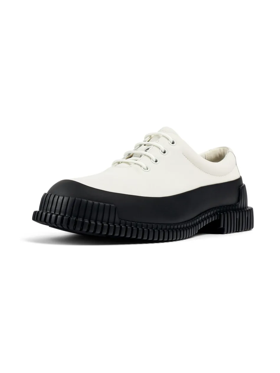 Herren Schnürschuhe - Pix