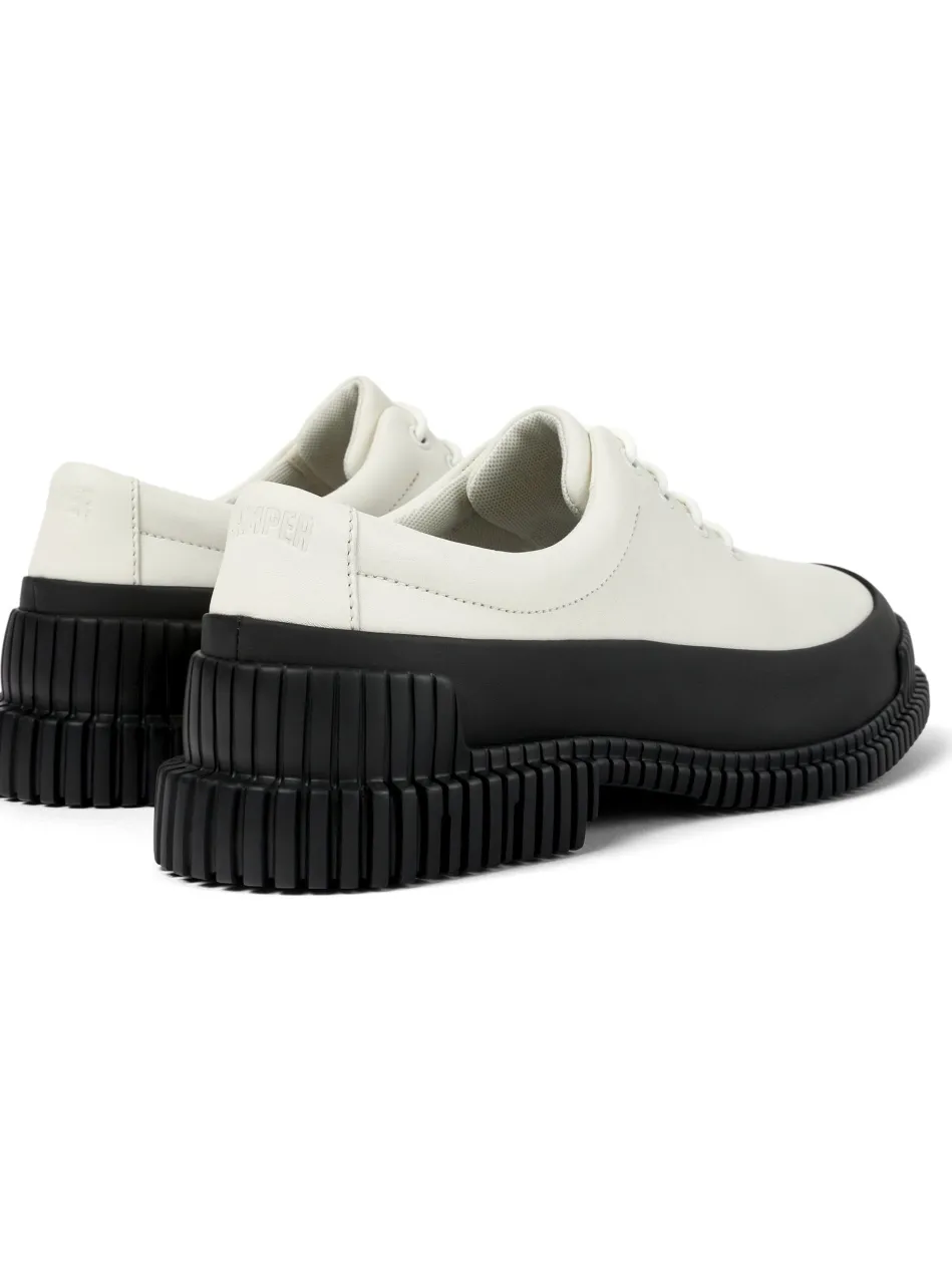 Herren Schnürschuhe - Pix