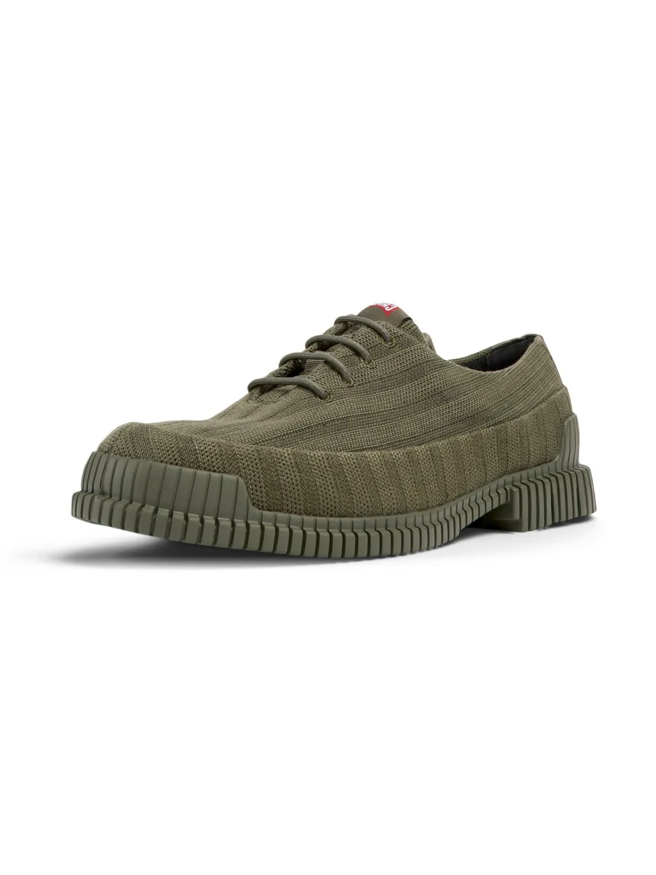 Herren Schnürschuhe - Pix