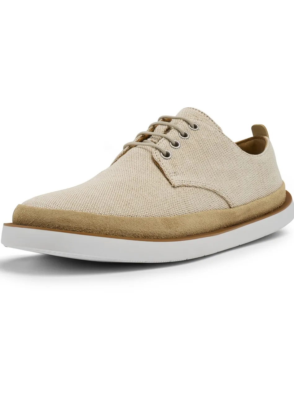 Herren Schnürschuhe - Wagon