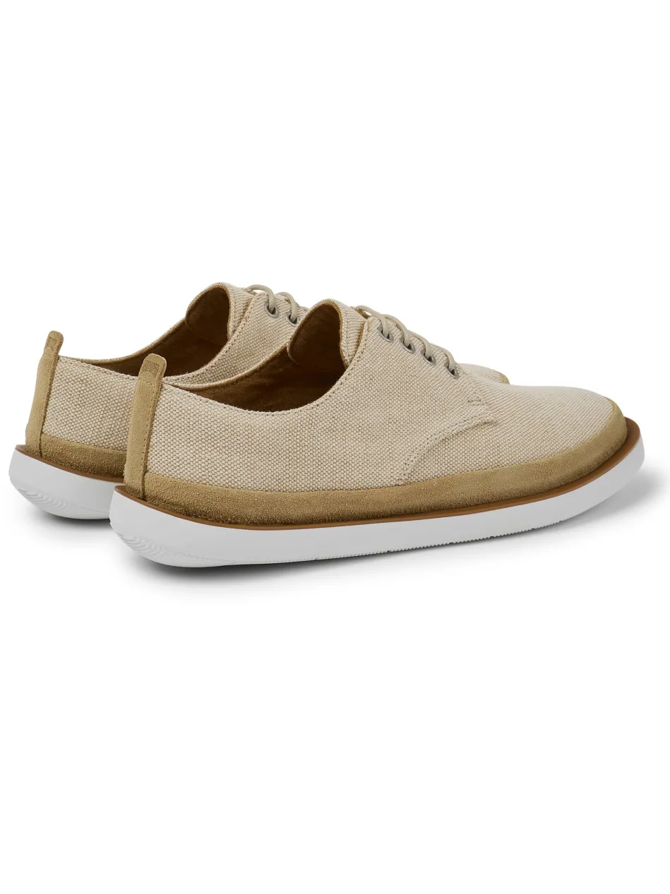 Herren Schnürschuhe - Wagon