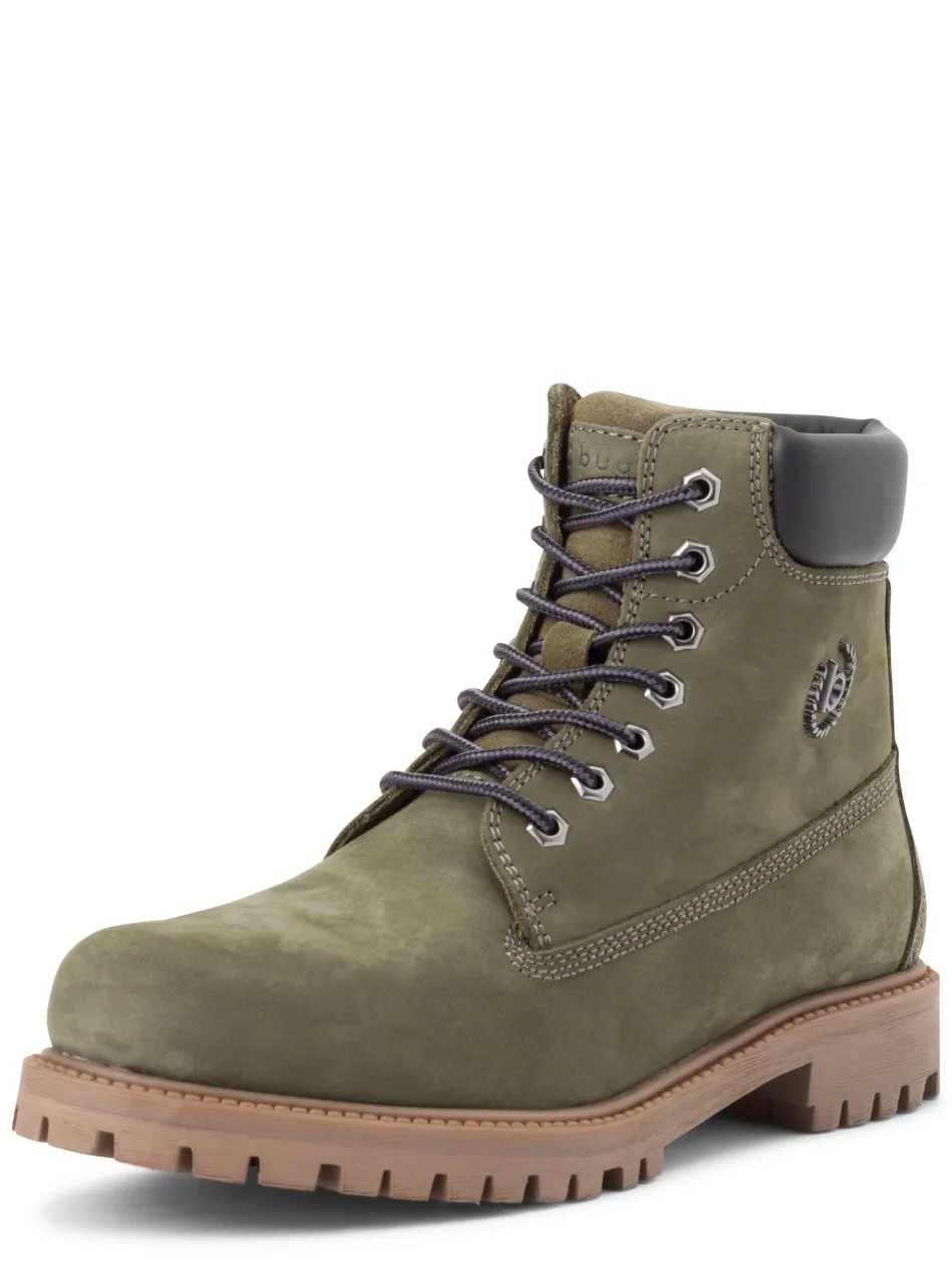 Herren Schuh