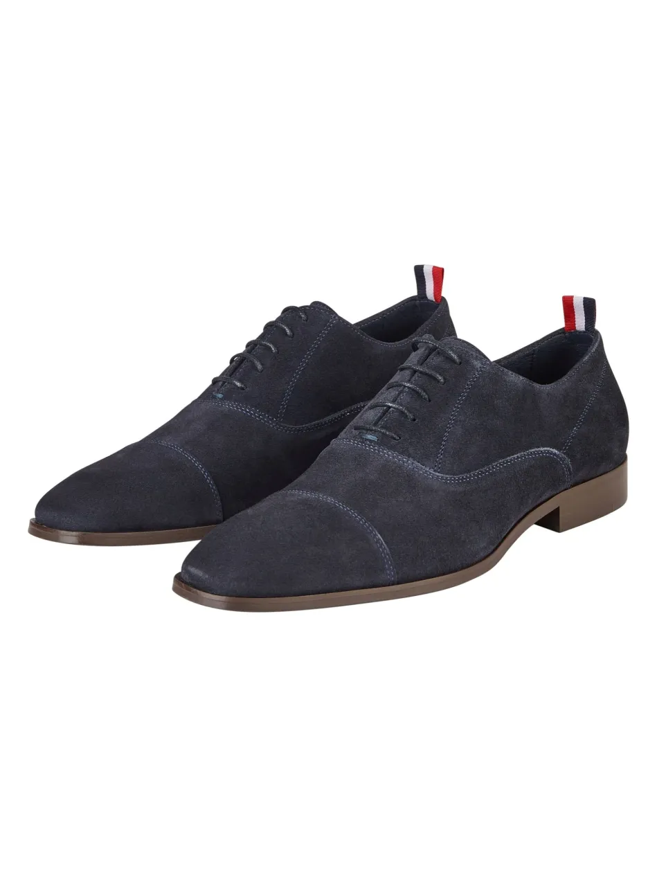 Herren Schuhe