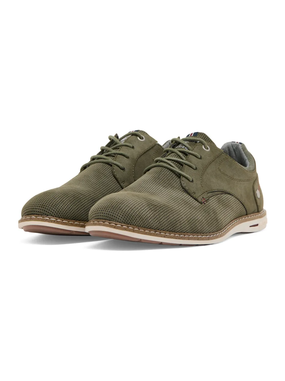 Herren Schuhe