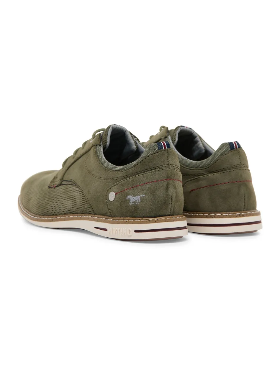 Herren Schuhe