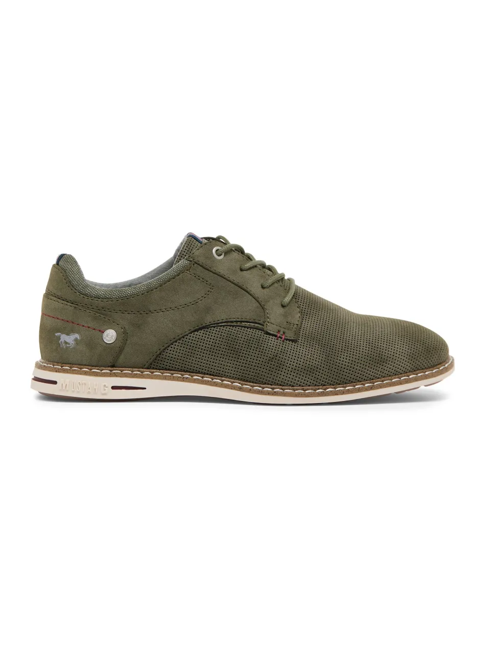Herren Schuhe