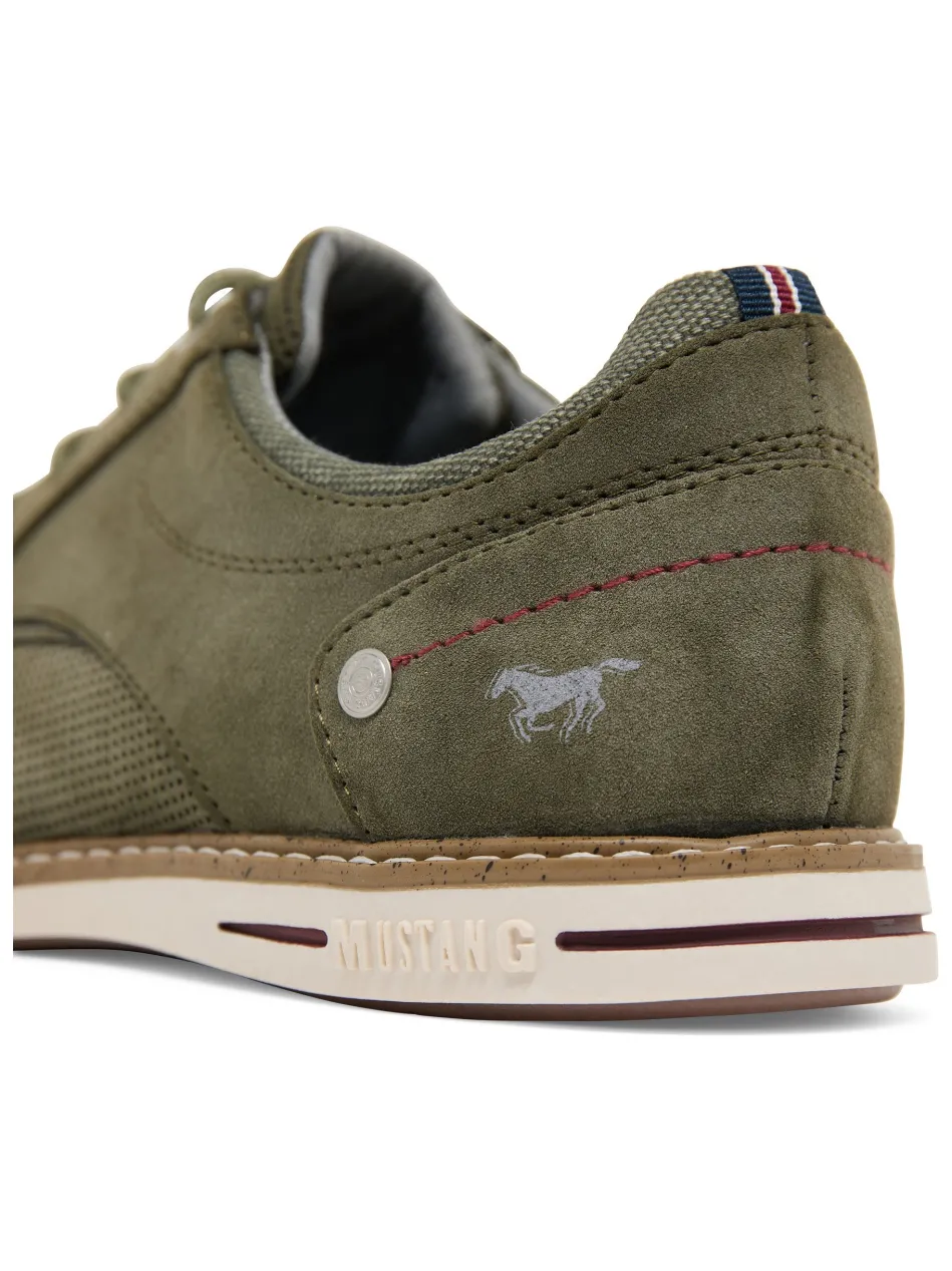 Herren Schuhe