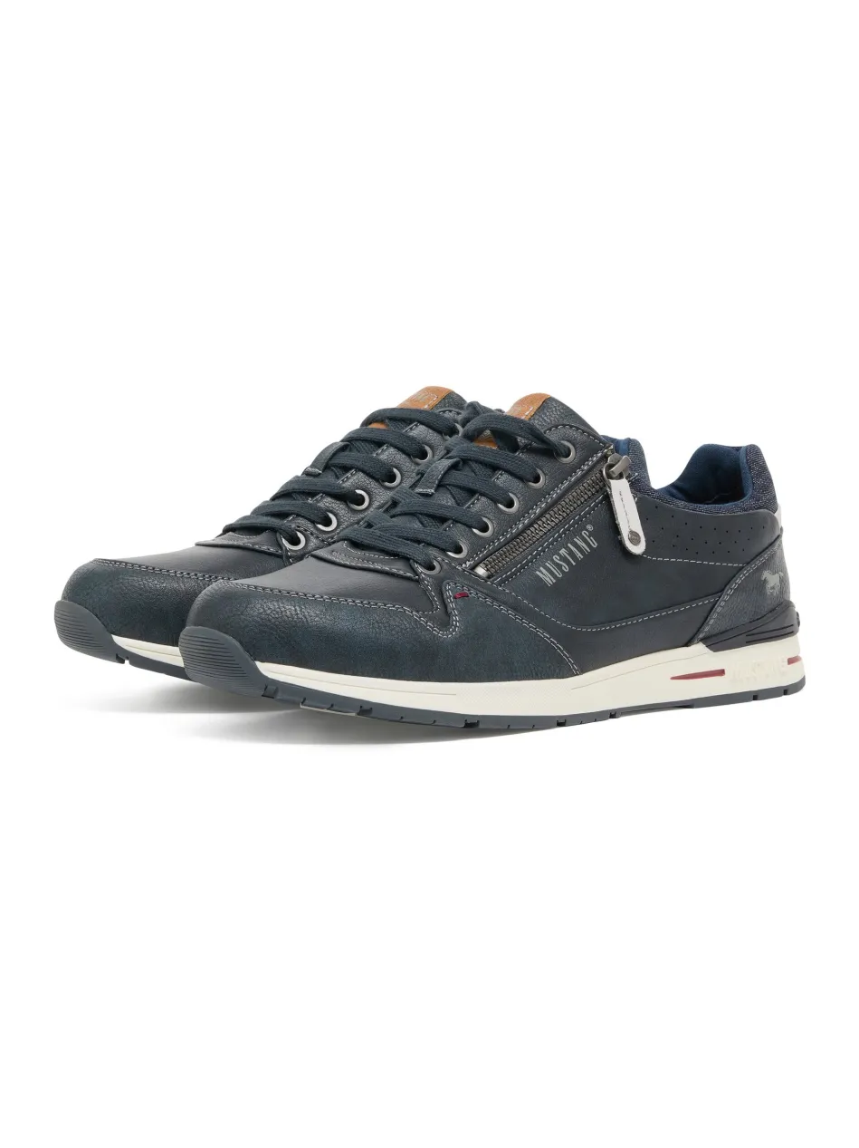 Herren Schuhe