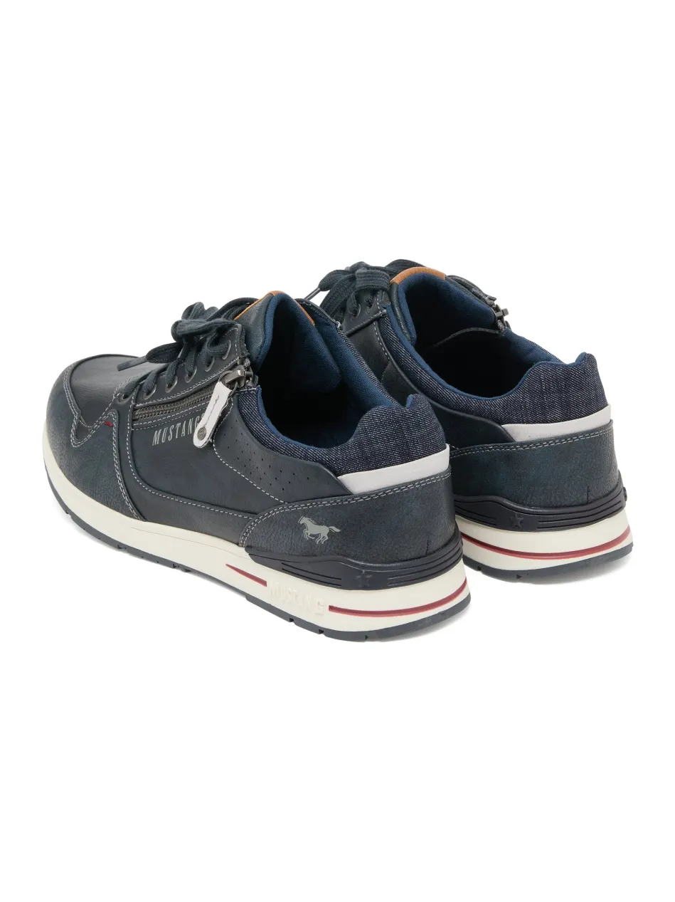 Herren Schuhe