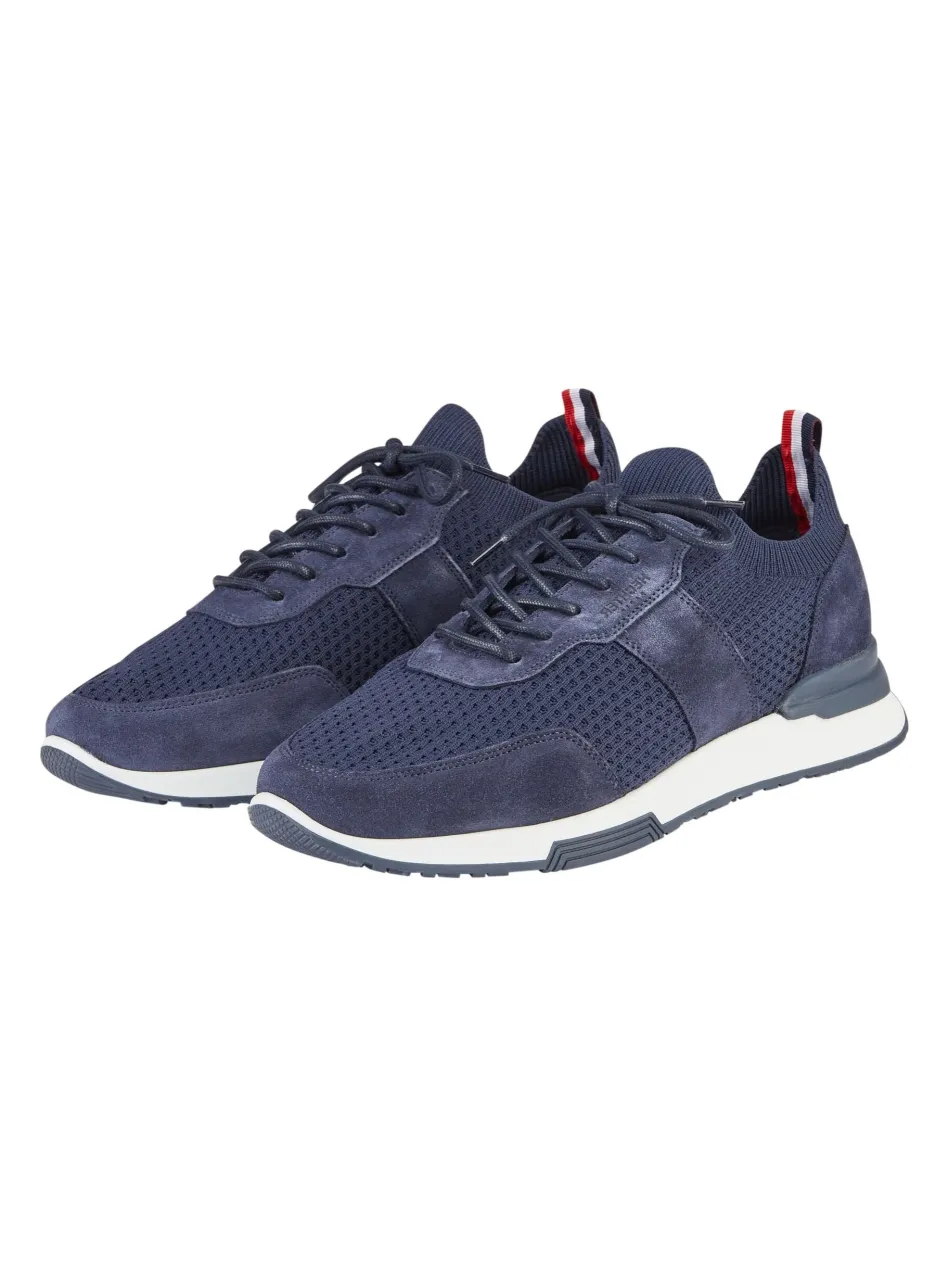 Herren Schuhe