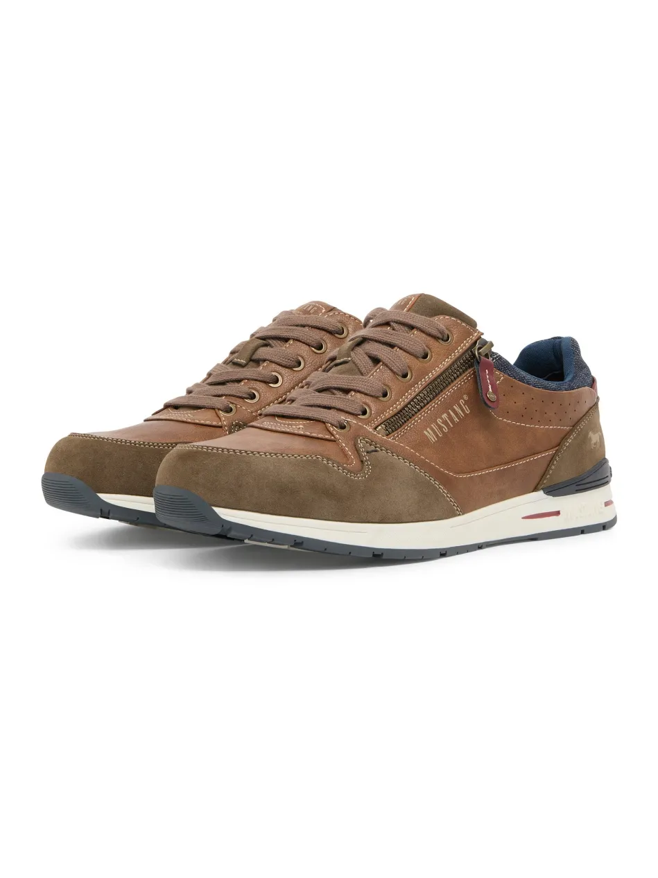 Herren Schuhe