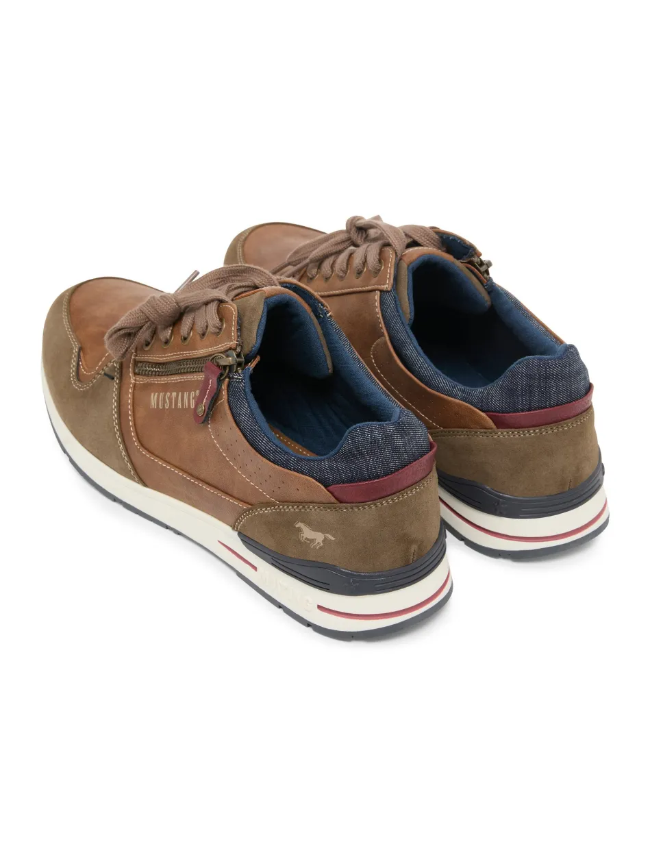 Herren Schuhe