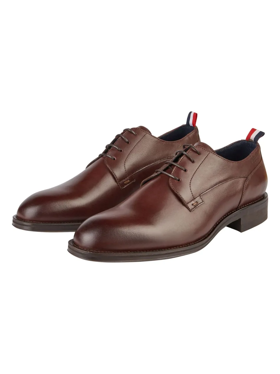 Herren Schuhe