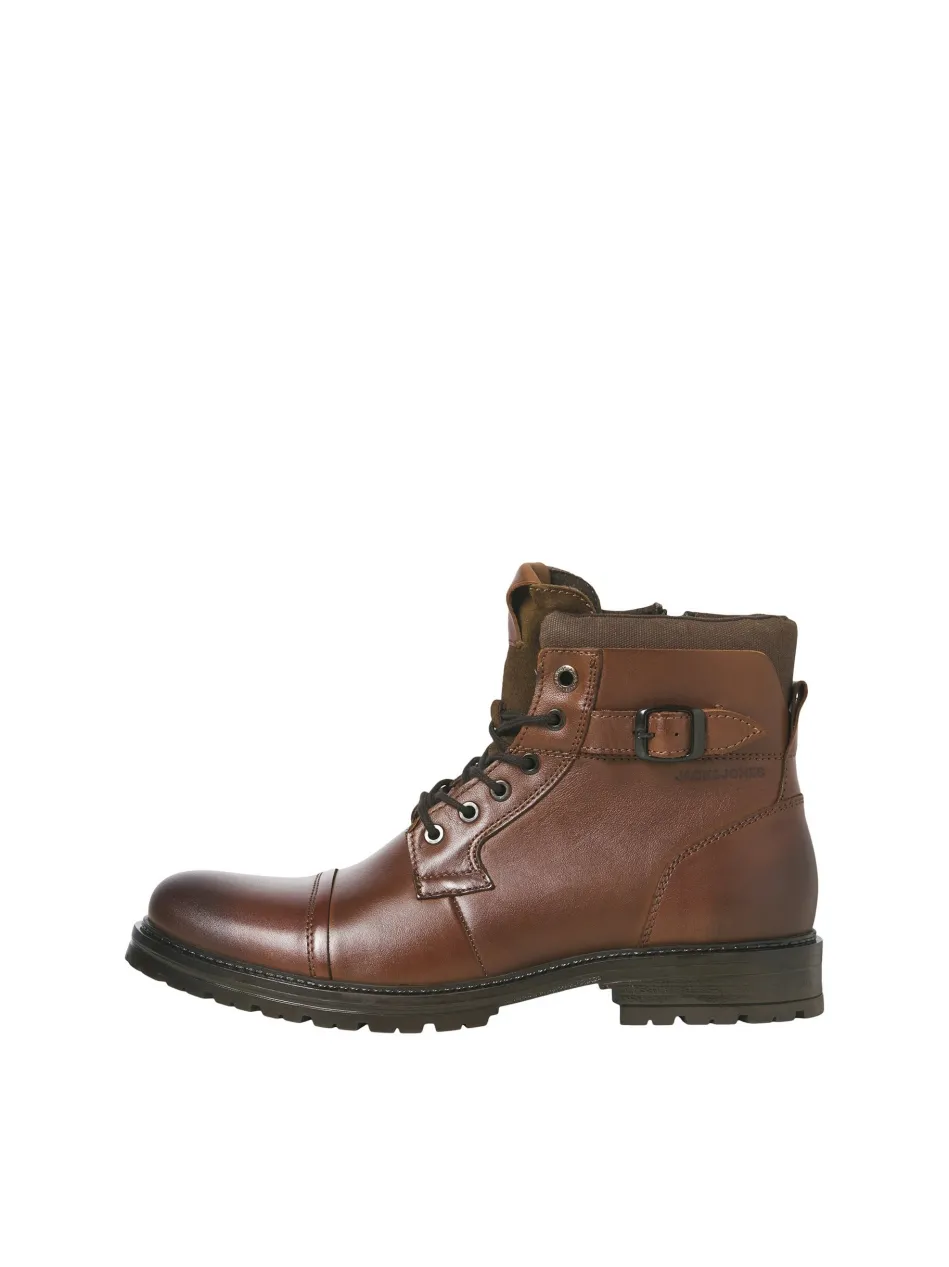 Herren Schuhe