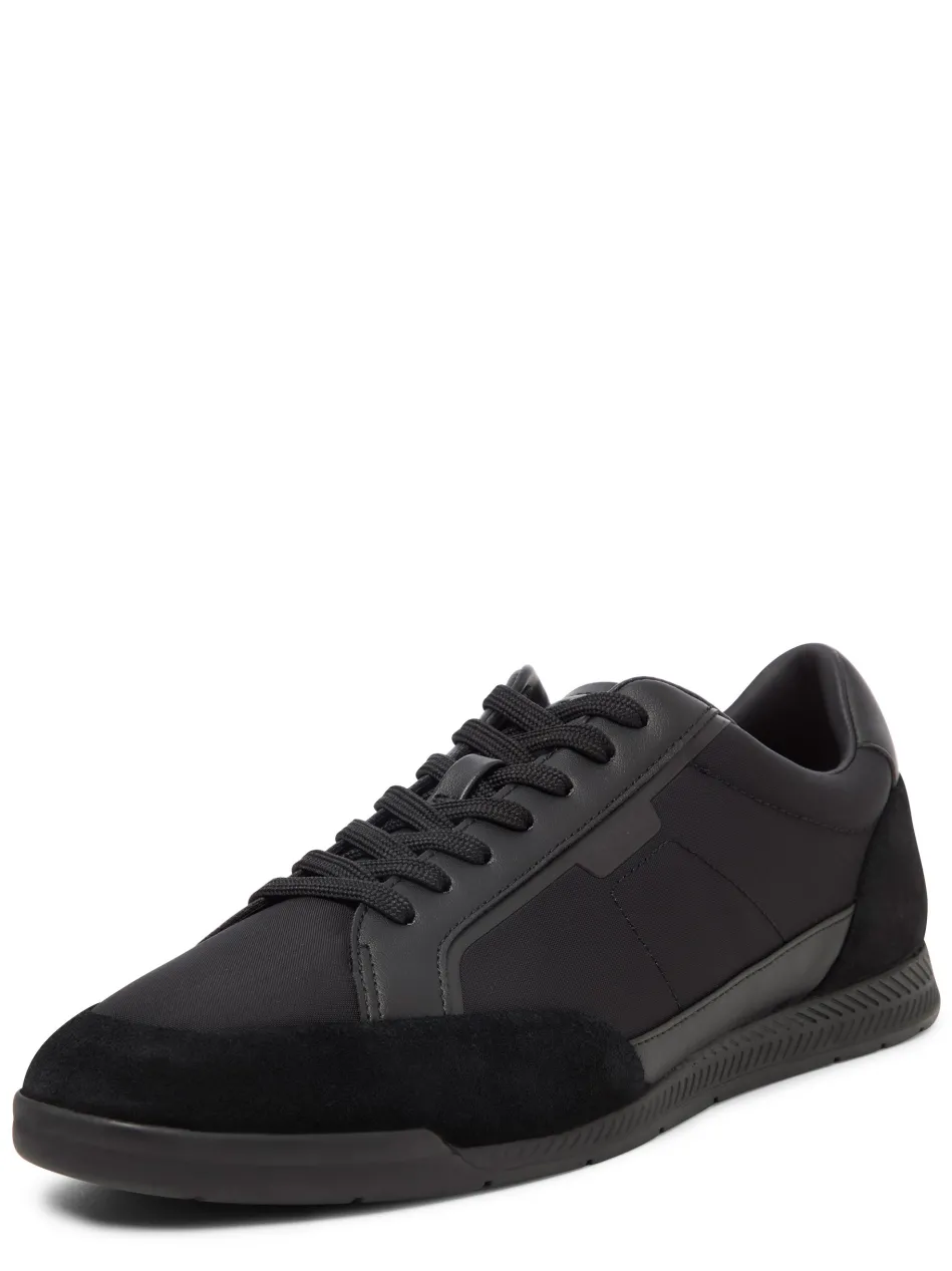 Herren Schuhe - Nitan