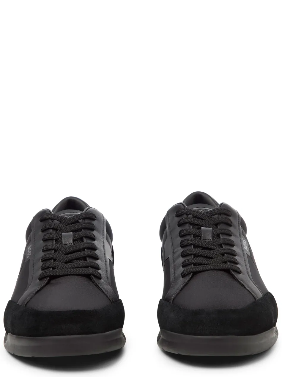 Herren Schuhe - Nitan