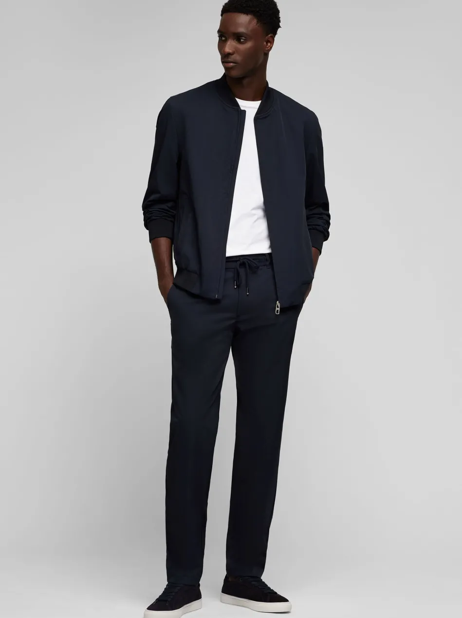 Herren Schuhe - SNEAKER SUEDE