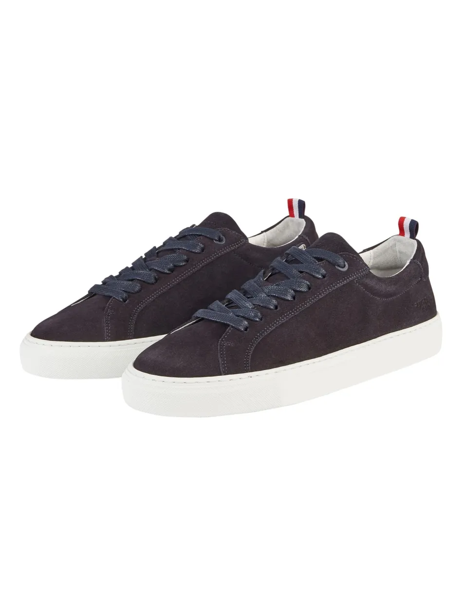 Herren Schuhe - SNEAKER SUEDE