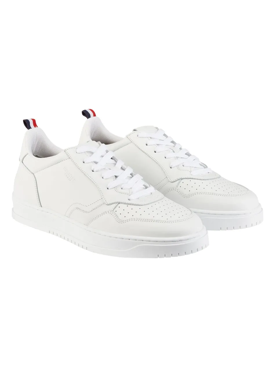 Herren Schuhe - SNEAKER LOW