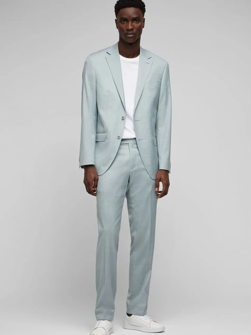 Herren Schuhe - SNEAKER LOW