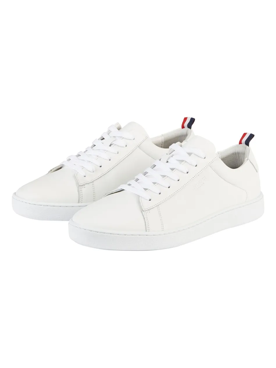 Herren Schuhe - SNEAKER LOW