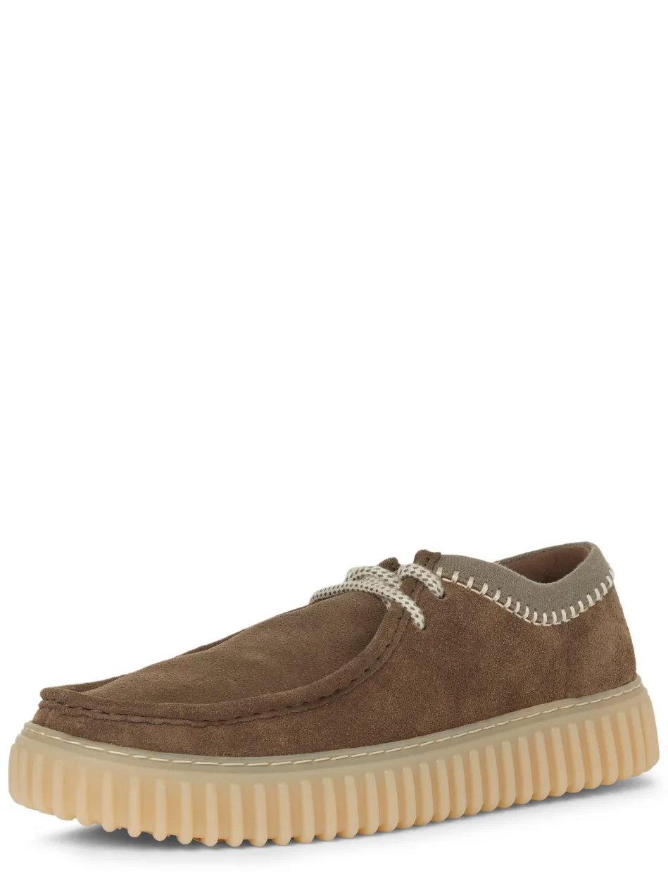 Herren Schuhe - Torhill Lo