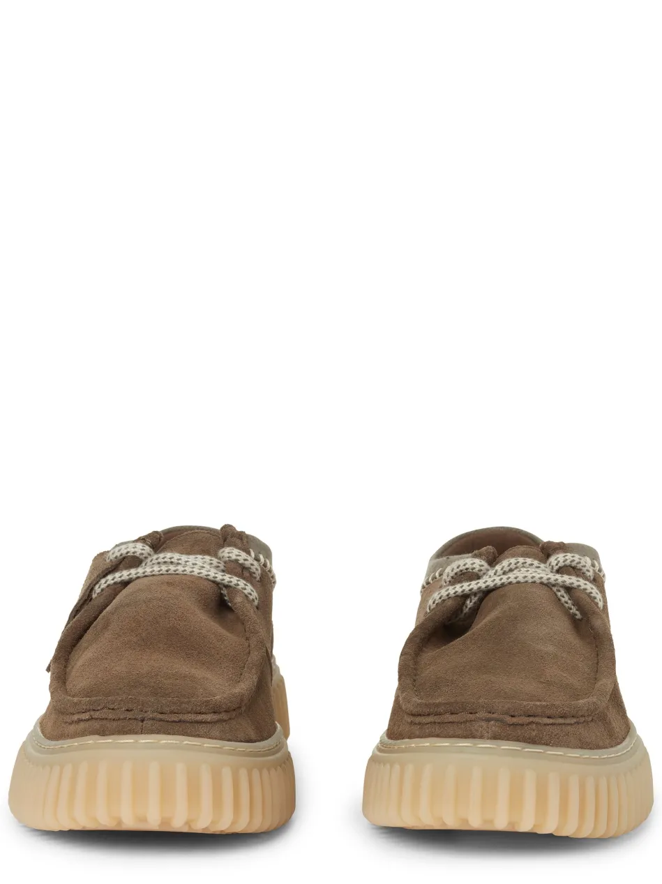 Herren Schuhe - Torhill Lo