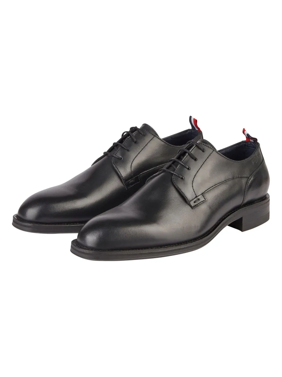 Herren Schuhe