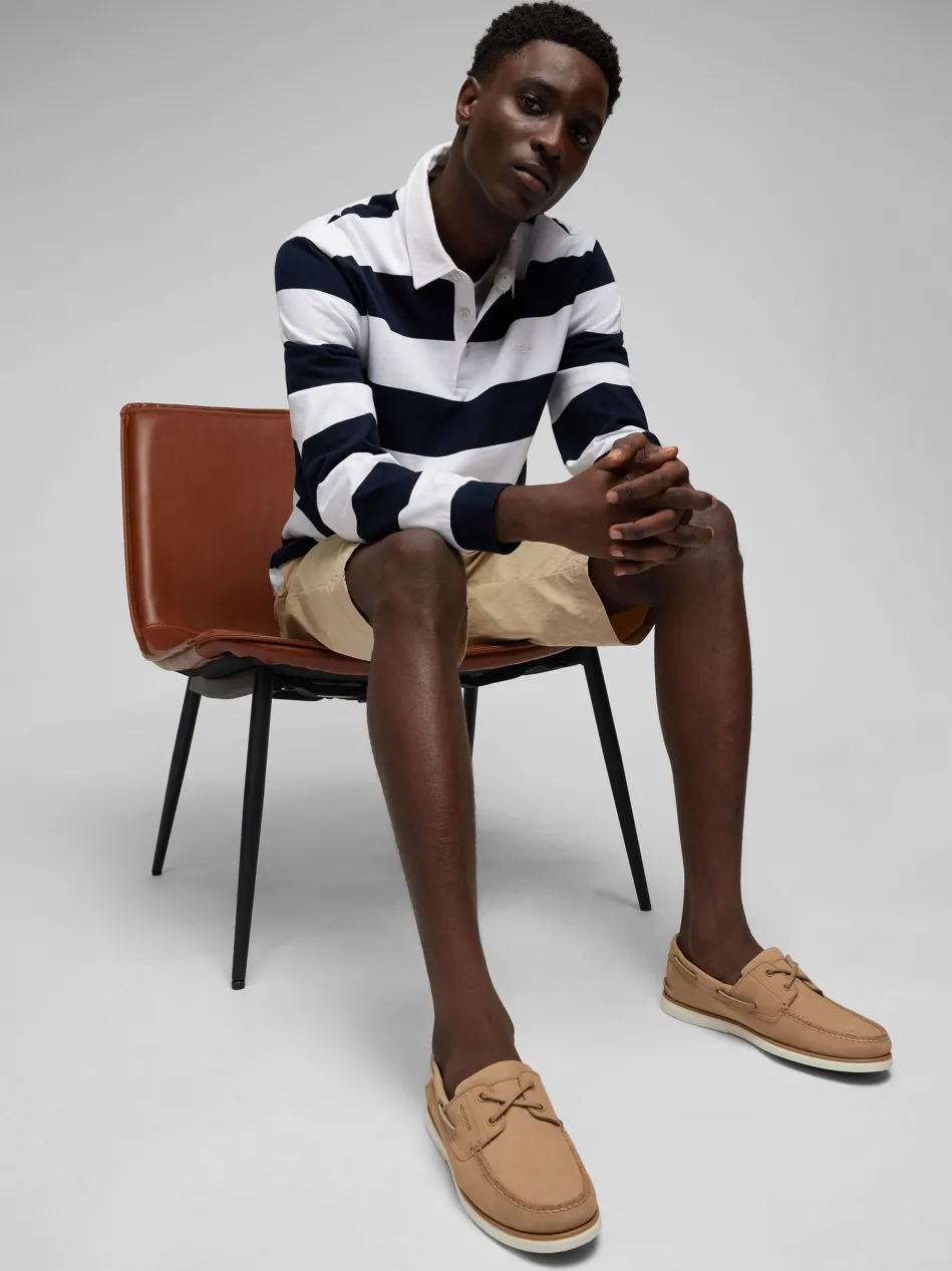 Herren Schuhe