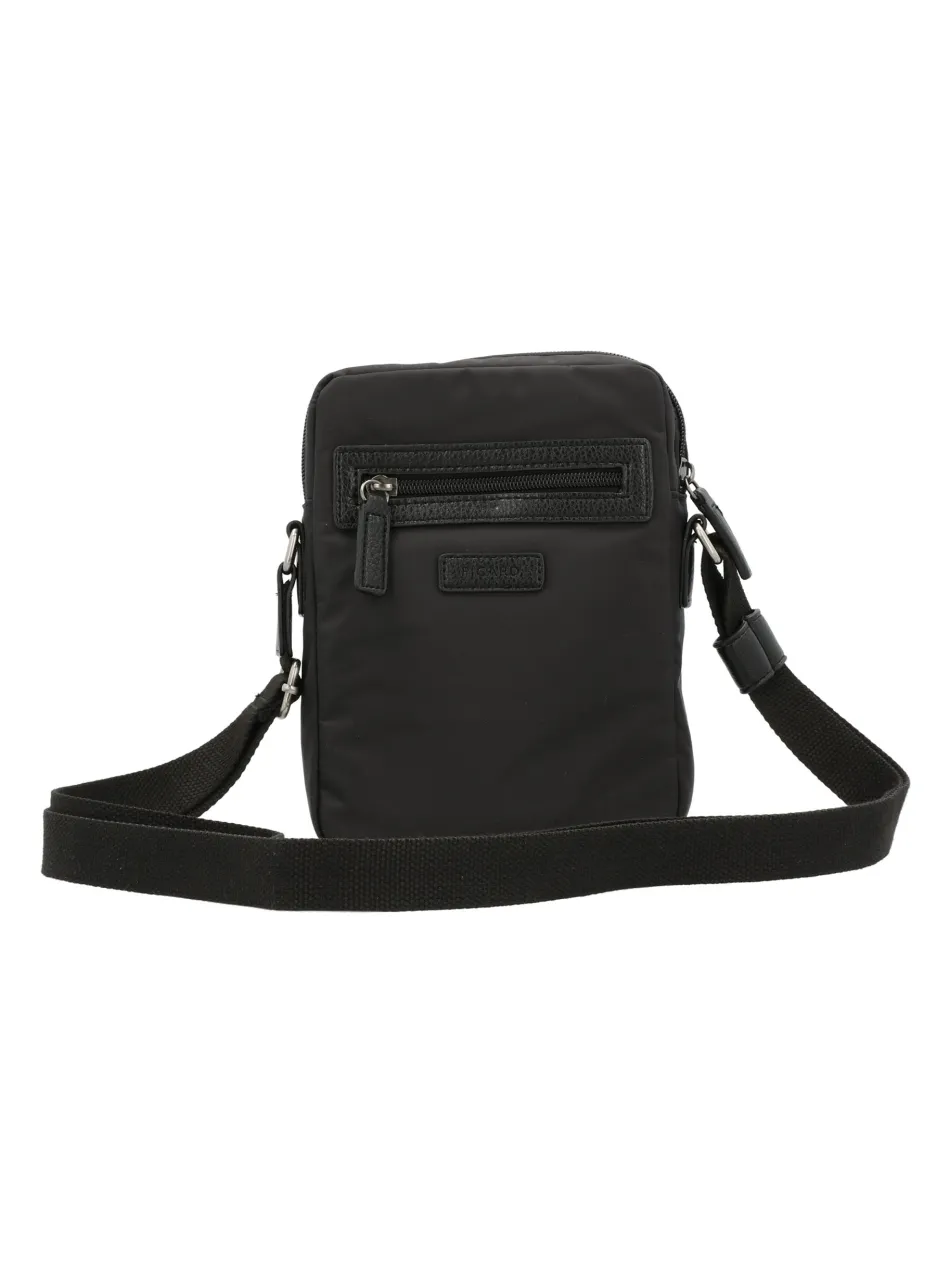 Herren Schultertasche - S'Pore
