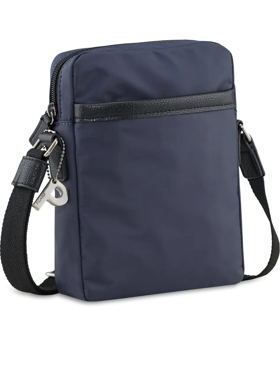 Herren Schultertasche - S'Pore