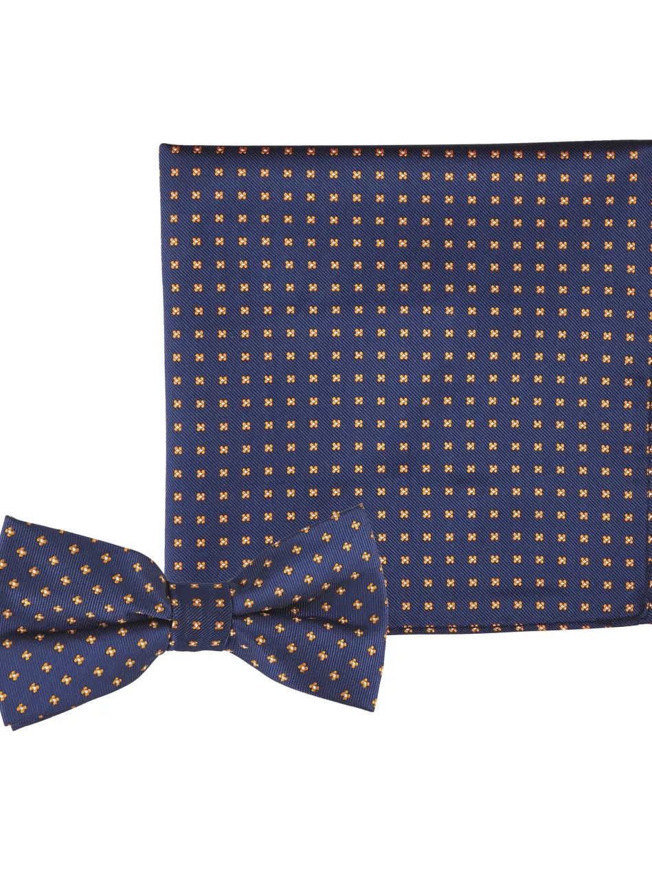 Herren Set - LORD CONUIL