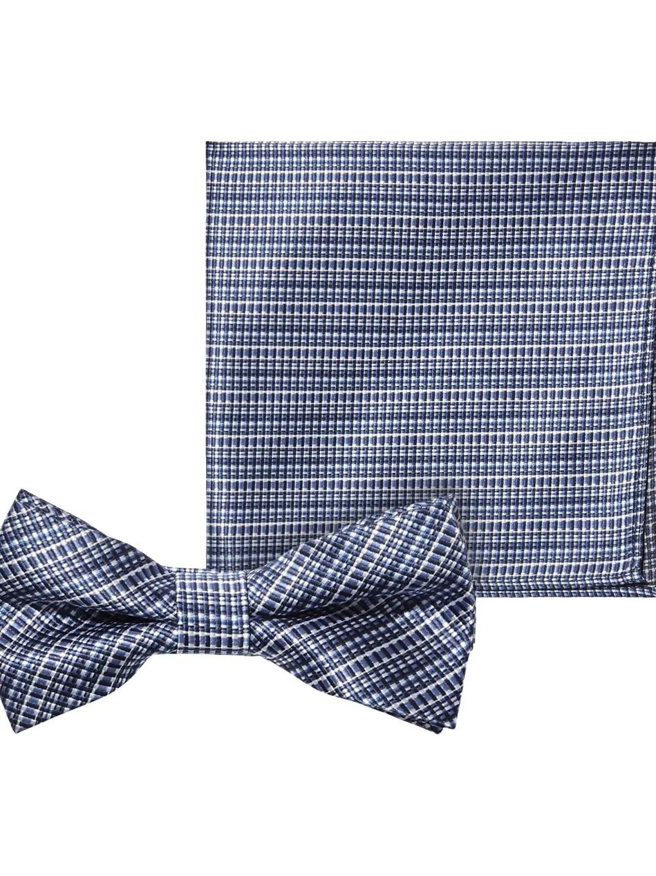 Herren Set - LORD CONUIL