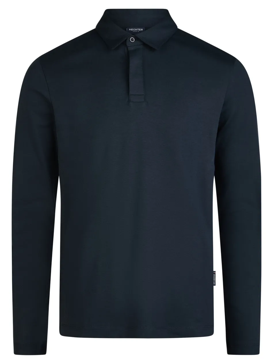 Herren Shirt