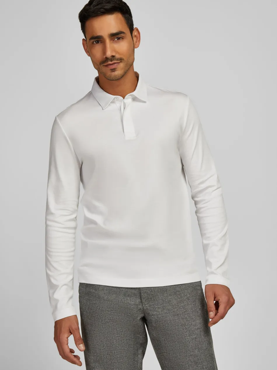 Herren Shirt