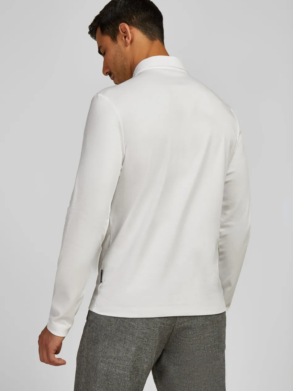 Herren Shirt