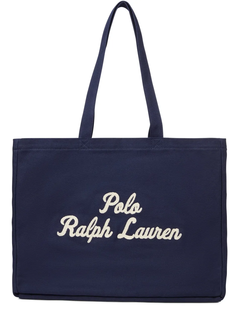 Herren Shopper