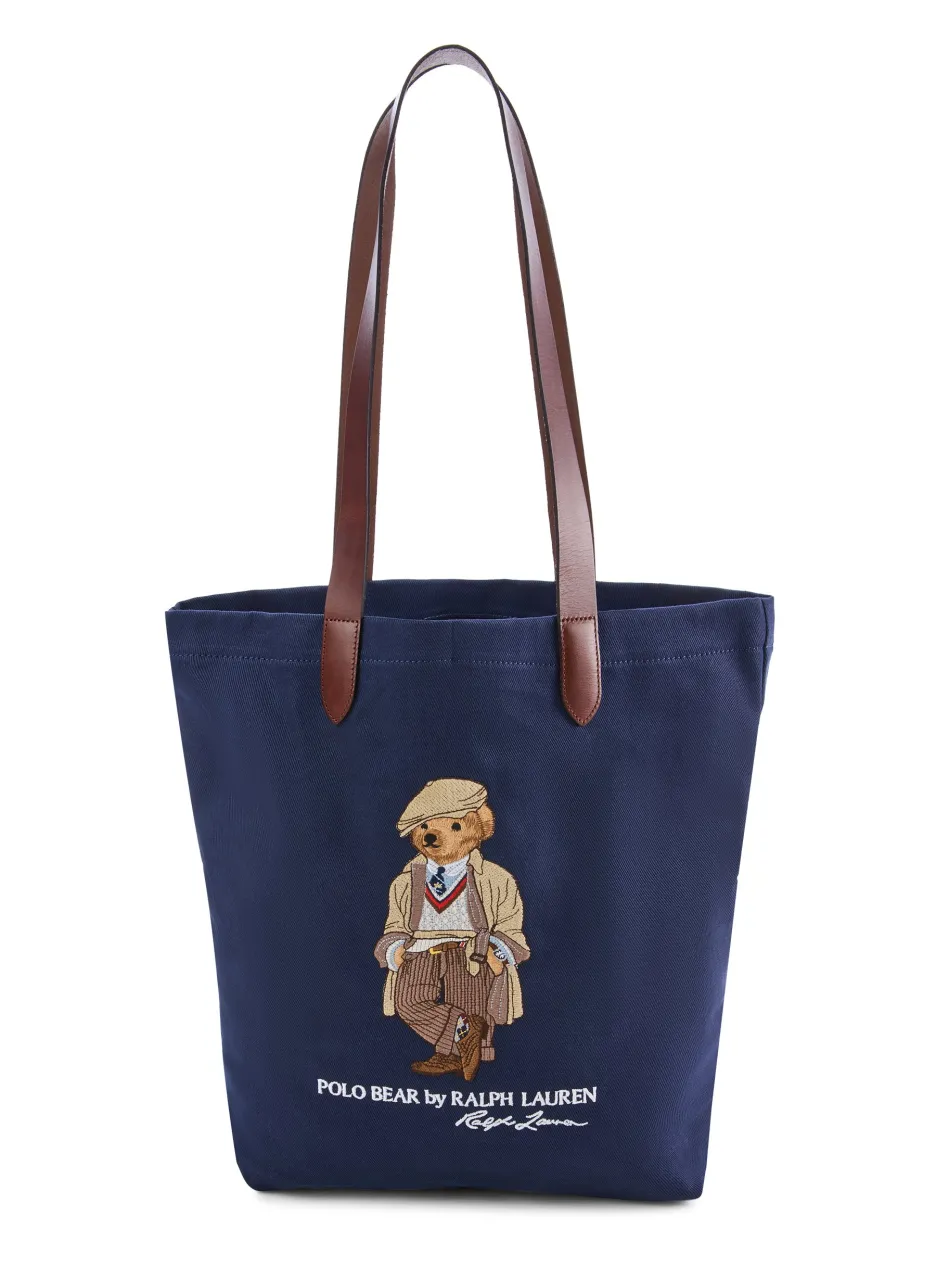 Herren Shopper