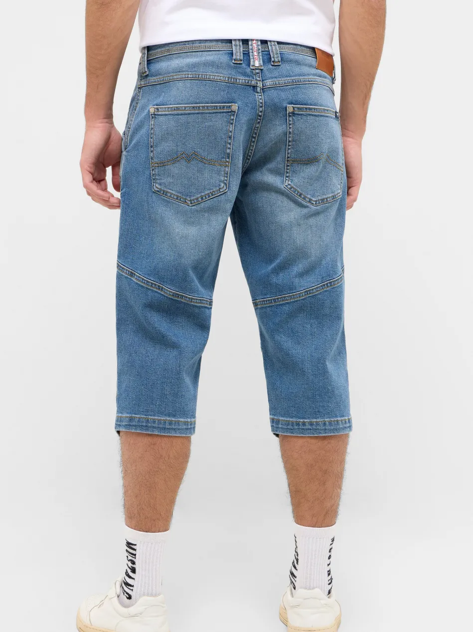 Herren Short