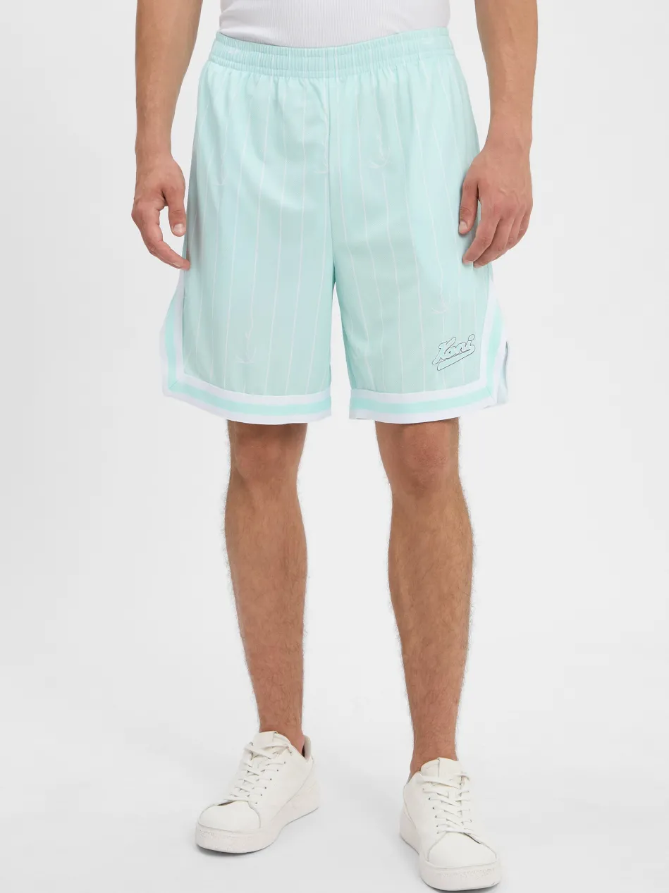 Herren Shorts