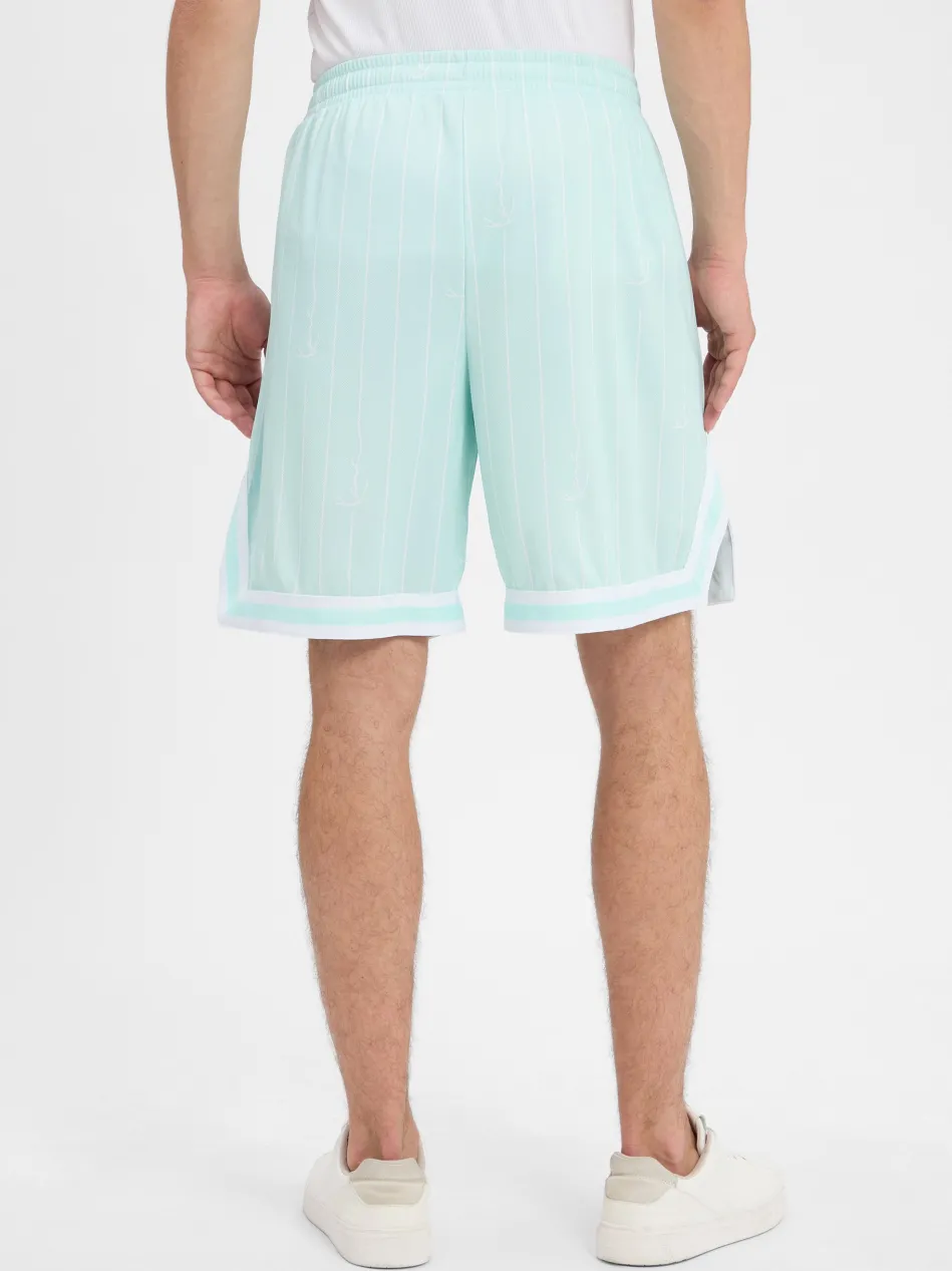 Herren Shorts