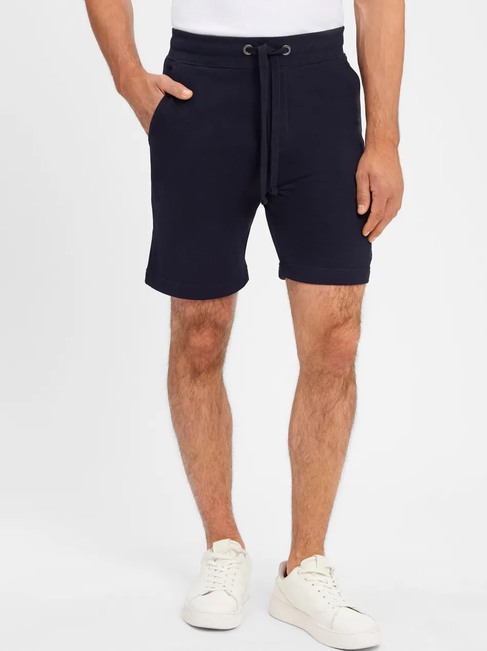Herren Shorts