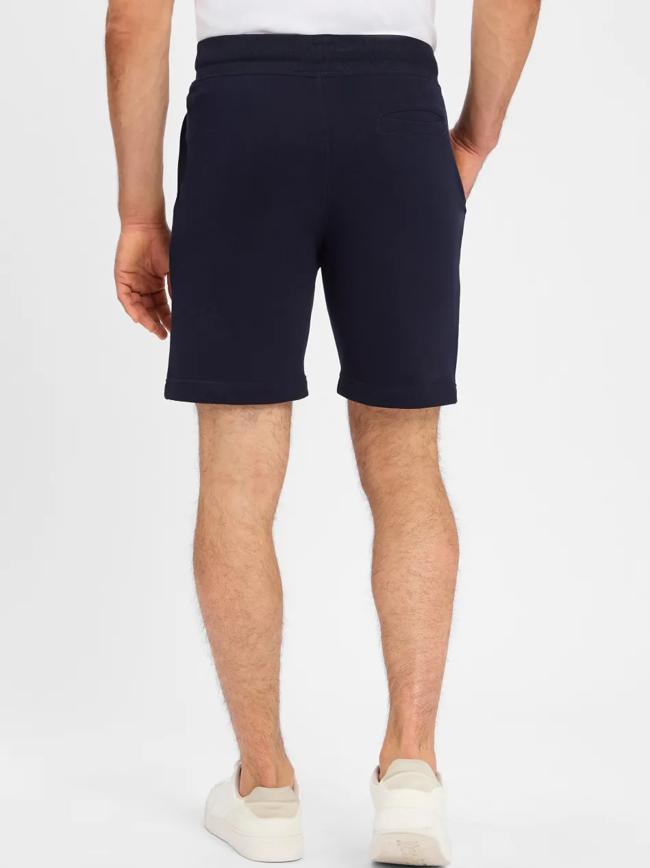 Herren Shorts