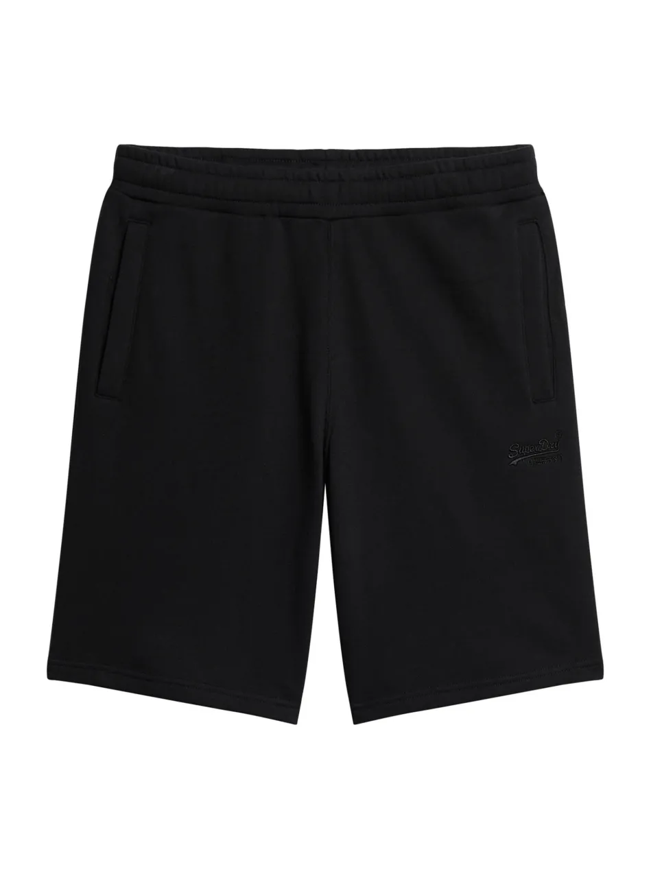 Herren Shorts