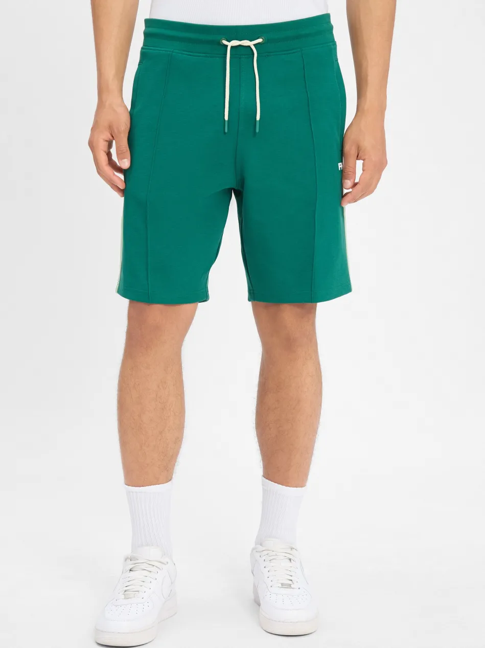 Herren Shorts