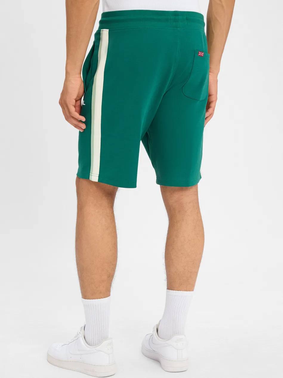Herren Shorts