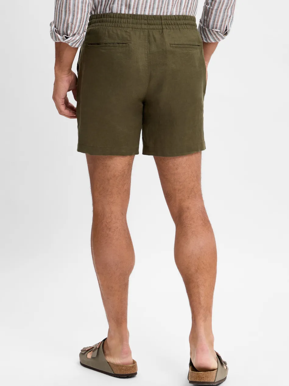 Herren Shorts