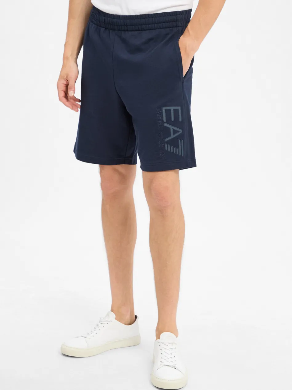 Herren Shorts